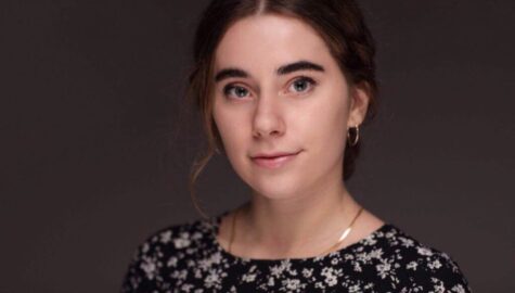 89771372 543647839599415 2398846986955522048 n