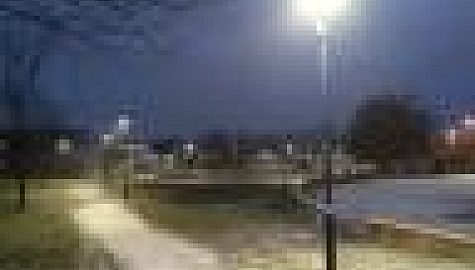 96x64 oswietlenie led 2021 wyd