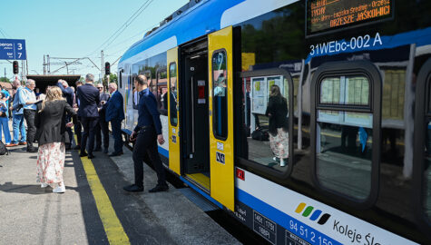 AEL 3910