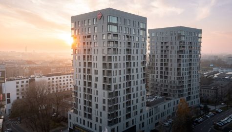 ATAL Sokolska 30 sunset mid res