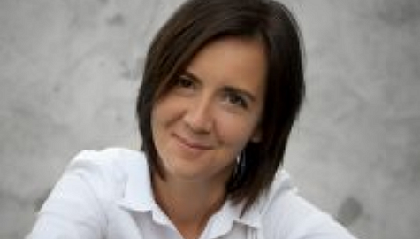 Aleksandra Zimnik radna