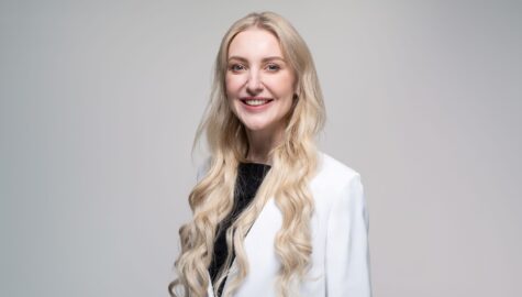 Aleksandra Dejewska Wysogrocka 5