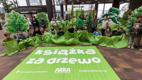 Arka