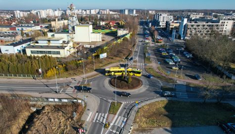Armii Krajowej i Bażantów