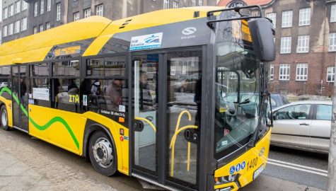 Autobus PKM Katowice 1200x675
