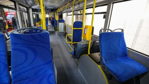 Autobusbielsko 1