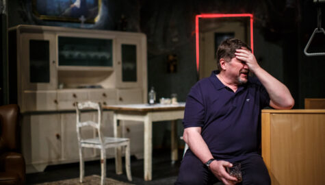 BYK fot Przemyslaw Jendroska 1920x1242