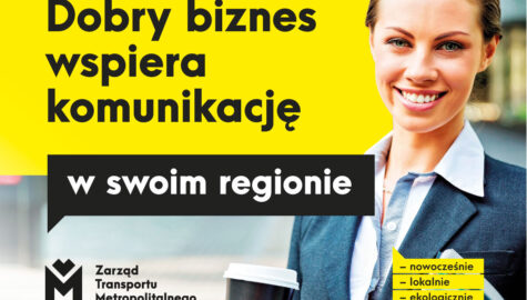 Baner internetowy kampanii 1