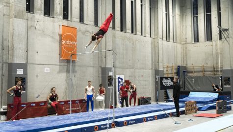 Barborka Cup 2021 fot Pawel Ja Nic Janicki 077 scaled