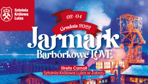 BarbórkoweLOVE