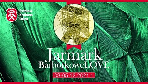 Barbrkowe LOVE baner 870x440