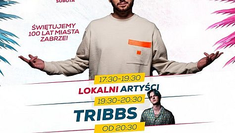 Bednarek