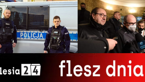 Bez tytulu 173958