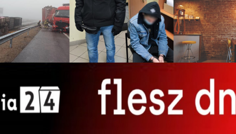 Bez tytulu 21e091