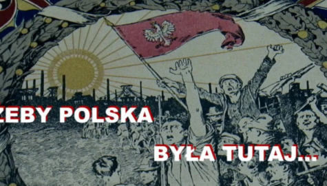 Bez tytulu 32