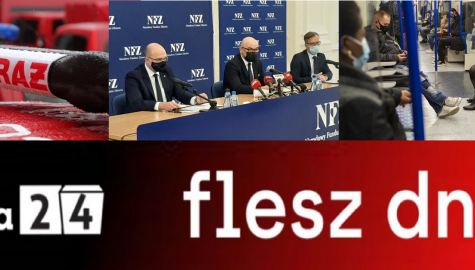 Bez tytulu 3b79f2