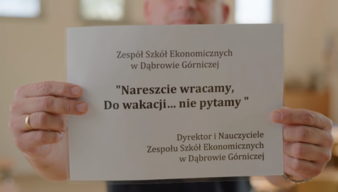 Bez tytulu 43