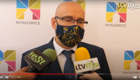 Bez tytulu 51