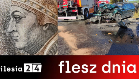 Bez tytulu 68050e