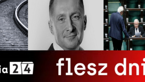Bez tytulu 6ae05c