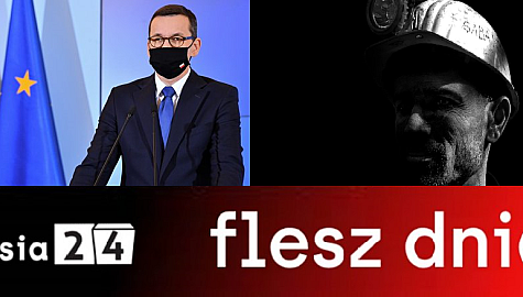 Bez tytulu 6dedbe