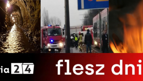 Bez tytulu 8772ef