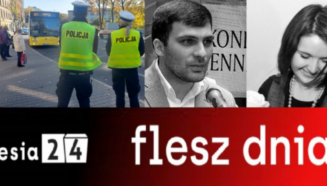 Bez tytulu 935aef