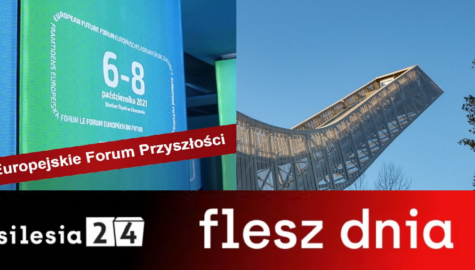 Bez tytulu 9b8c8c