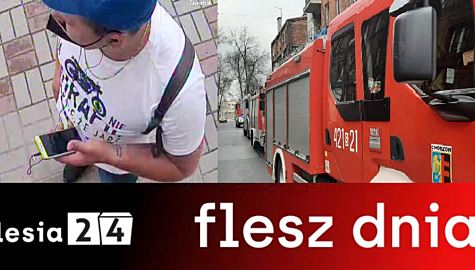 Bez tytulu a535aa