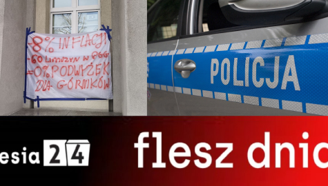 Bez tytulu bd16e5