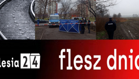 Bez tytulu bef7e6