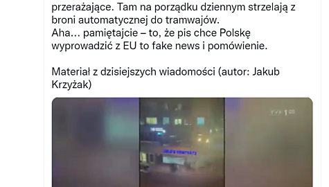 Bez tytulu c56433