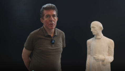 Bez tytulu de813e