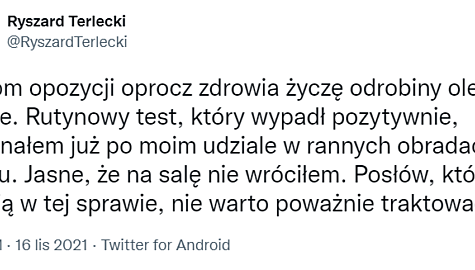 Bez tytulu fcb27b