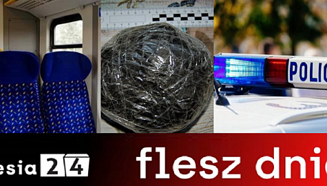 Bez tytulu fd6cdd