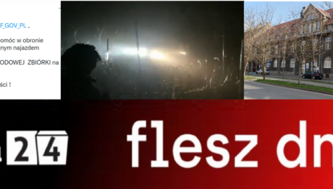 Bez tytulu fffe5a