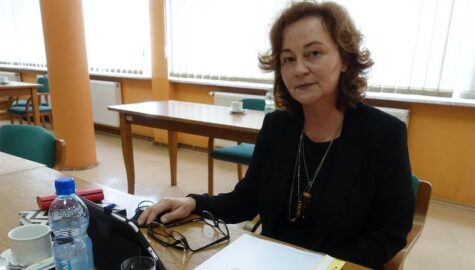 Bielsko powiat nowa radna 2