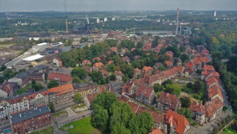 Bobrek