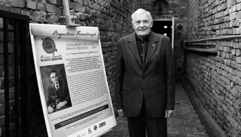 Bogusław Fornalczyk