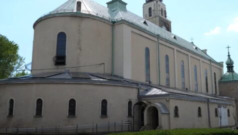 Brzeczkowice
