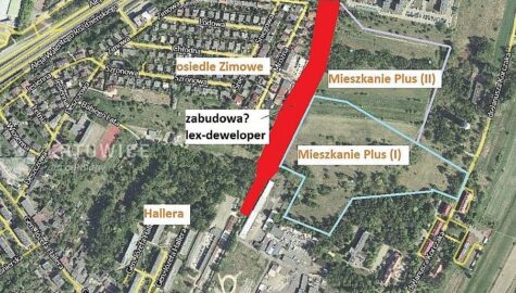 Burowiec z Nazwami Rysuj Paint 6 napisy Tlo 2023 03 30 103747 cnve
