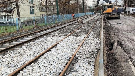 Bytom Frycza Modrzewskiego 02