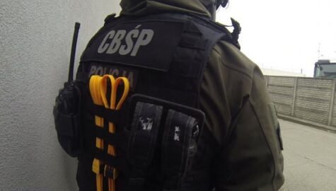 CBSP