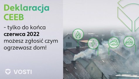 Centralna Ewidencja Emisyjnosci Budynkow n 1024x578