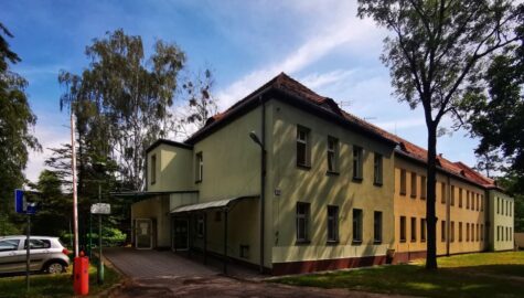 Centrum Zdrowia Psychicznego1