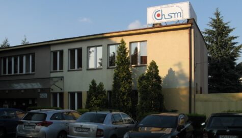 Chorzowska Spolka Mieszkaniowa glosowanie