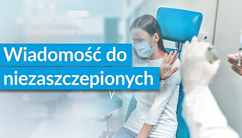 Clipboard01 ministerstwo zdrowia szczepienia