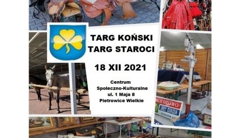 Clipboard01 pietrowice wielkie