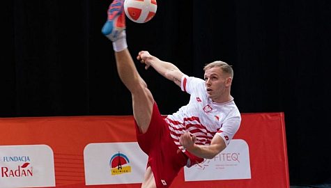 Clipboard01 slaski zwiazek pilni noznej