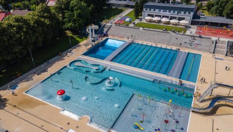 DJI 0382 29 czerwiec 2023 1024